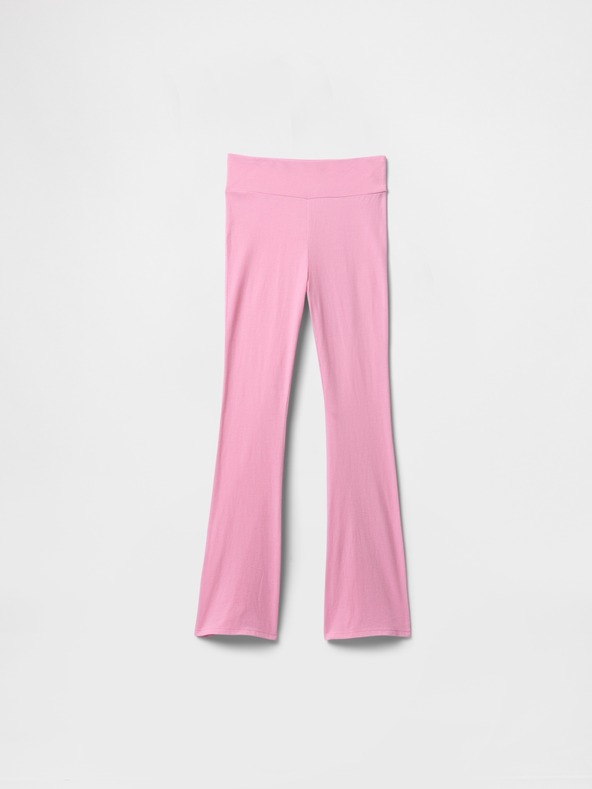 GAP Dětské legíny Gap