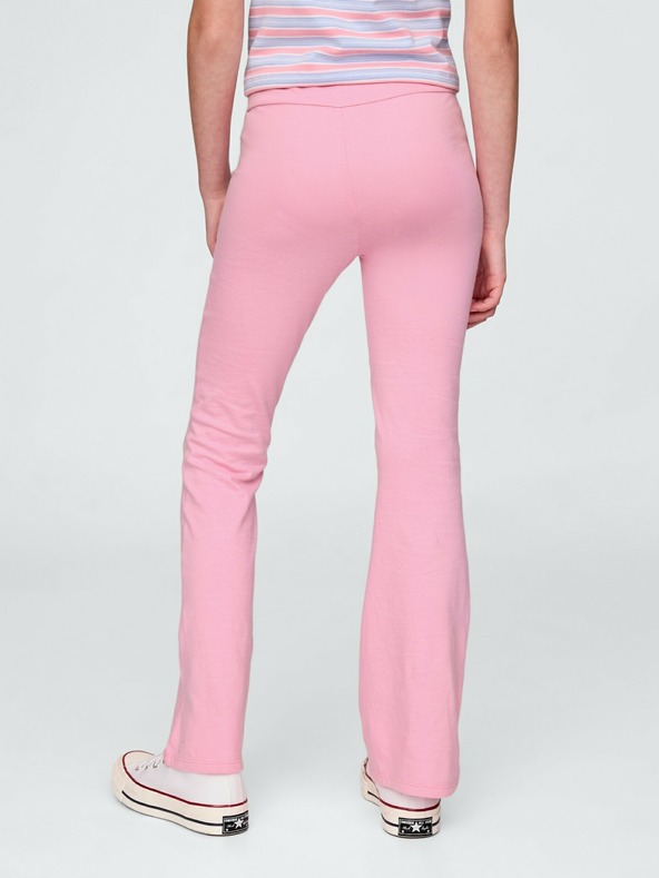 GAP Dětské legíny Gap