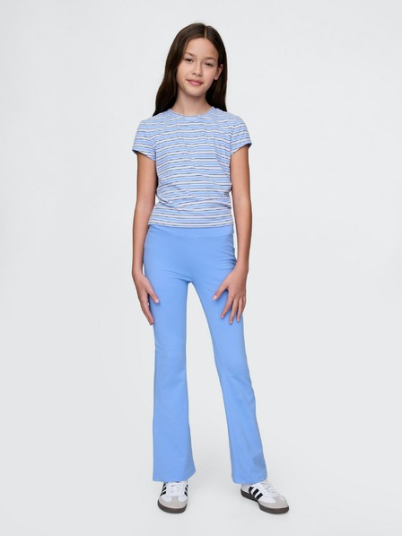 GAP Dětské legíny Gap