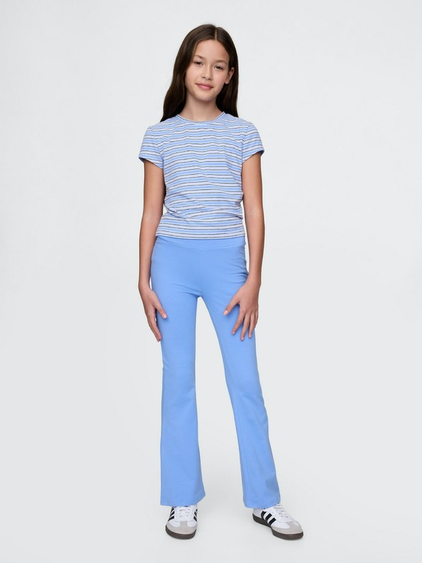 GAP Dětské legíny Gap