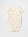 GAP Baby body Brannan bear GAP