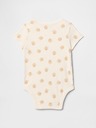 GAP Baby body Brannan bear GAP