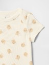 GAP Baby body Brannan bear GAP