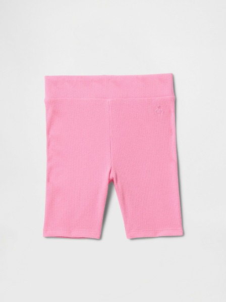 GAP Baby biker shorts Mix & Match GAP