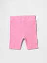 GAP Baby biker shorts Mix & Match GAP
