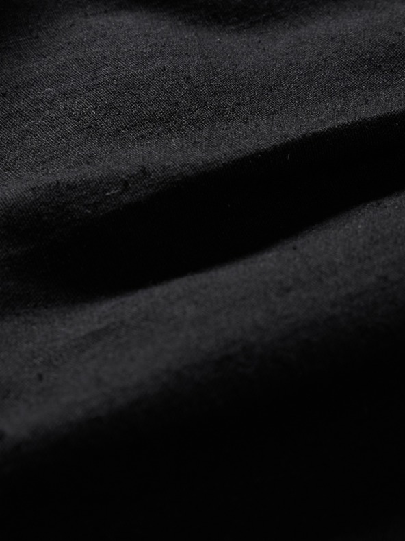 GAP Lněné kraťasy GAP