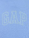 GAP Mikina s logem Gap