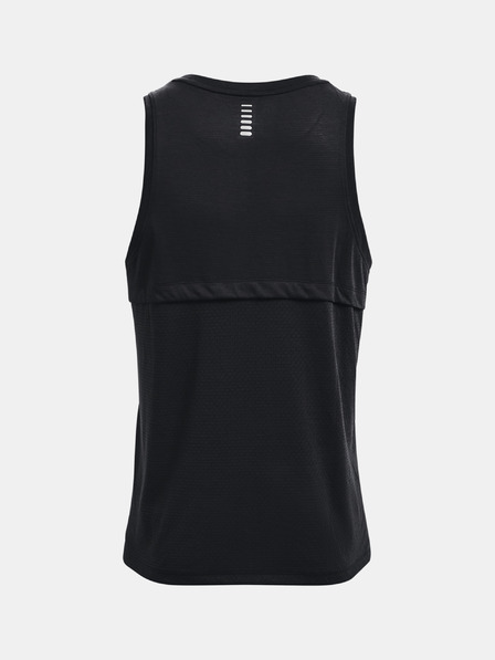 Under Armour Pánské tílko Under Armour Streaker Singlet