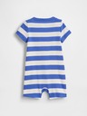 GAP Baby overal GAP