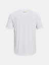 Under Armour Pánské tričko Under Armour PJT ROCK BA GRAPHIC SS 2