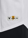 Under Armour Pánské tričko Under Armour PJT ROCK BA GRAPHIC SS 2