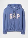GAP Mikina s logem Gap