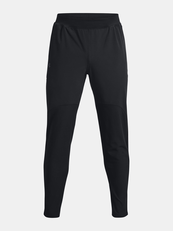 Under Armour Pánské kalhoty Under Armour UA Qualifier Run 2.0 Pant