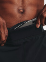Under Armour Pánské kalhoty Under Armour UA Qualifier Run 2.0 Pant