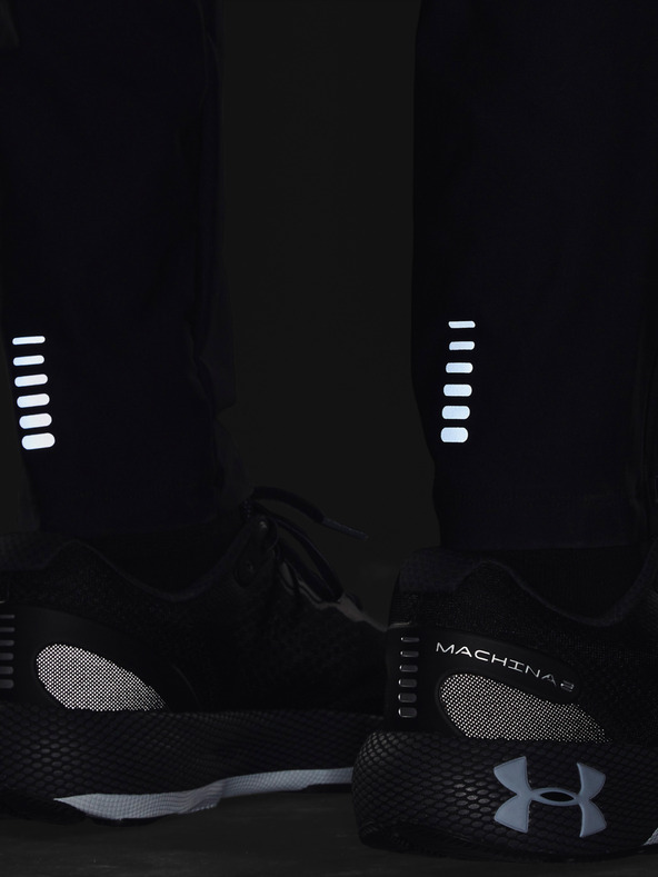 Under Armour Pánské kalhoty Under Armour UA Qualifier Run 2.0 Pant