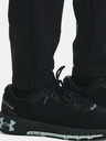 Under Armour Pánské kalhoty Under Armour UA Qualifier Run 2.0 Pant