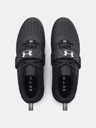 Under Armour Unisexové boty Under Armour UA Reign Lifter