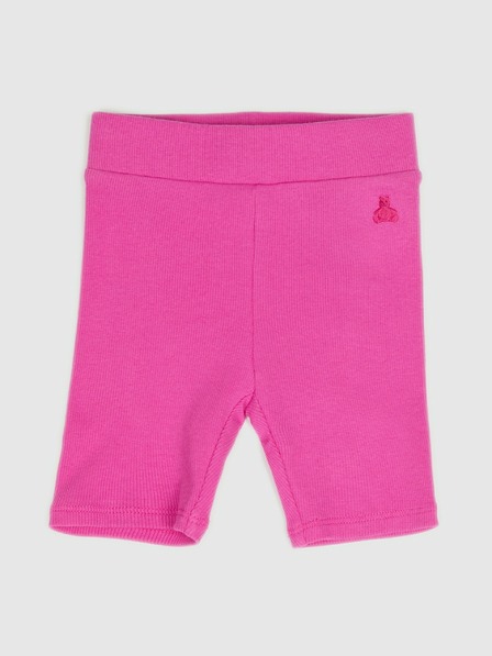 GAP Baby biker shorts Mix & Match GAP