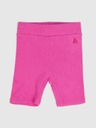 GAP Baby biker shorts Mix & Match GAP