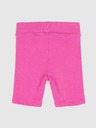 GAP Baby biker shorts Mix & Match GAP