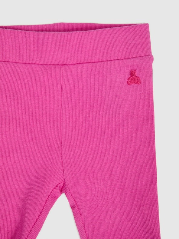 GAP Baby biker shorts Mix & Match GAP