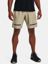 Under Armour Pánské kraťasy Under Armour UA Woven Graphic WM Short