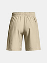 Under Armour Pánské kraťasy Under Armour UA Woven Graphic WM Short
