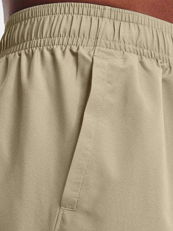 Under Armour Pánské kraťasy Under Armour UA Woven Graphic WM Short