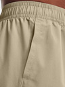 Under Armour Pánské kraťasy Under Armour UA Woven Graphic WM Short