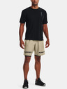 Under Armour Pánské kraťasy Under Armour UA Woven Graphic WM Short
