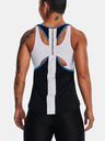 Under Armour Dámské tílko Under Armour 2 in 1 Knockout Tank