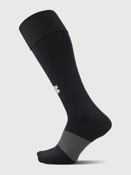 Under Armour Unisexové štulpny Under Armour Soccer Solid Otc