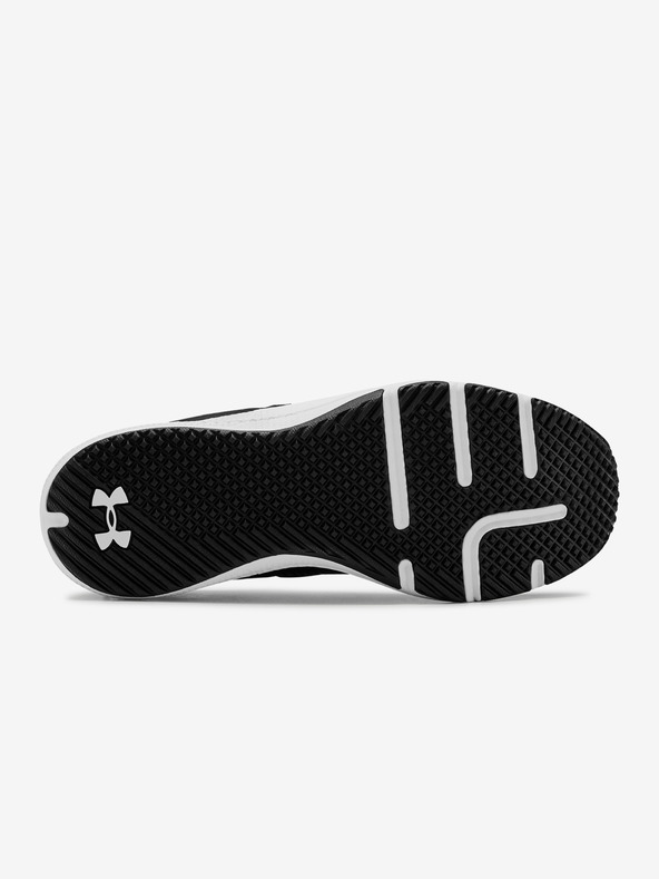 Under Armour Pánské boty Under Armour Charged Engage