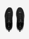 Under Armour Pánské boty Under Armour Charged Engage