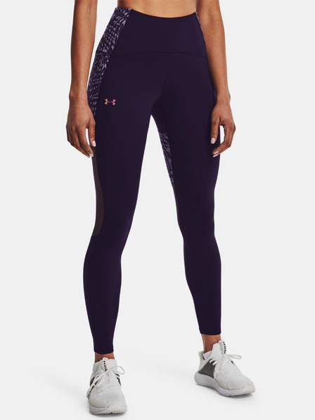 Under Armour Triko