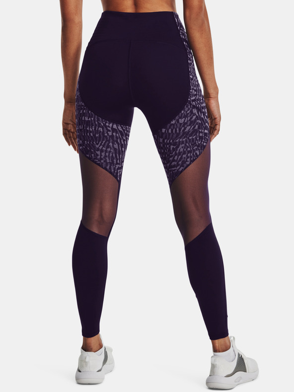 Under Armour Triko