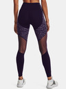 Under Armour Triko