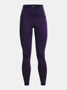 Under Armour Triko