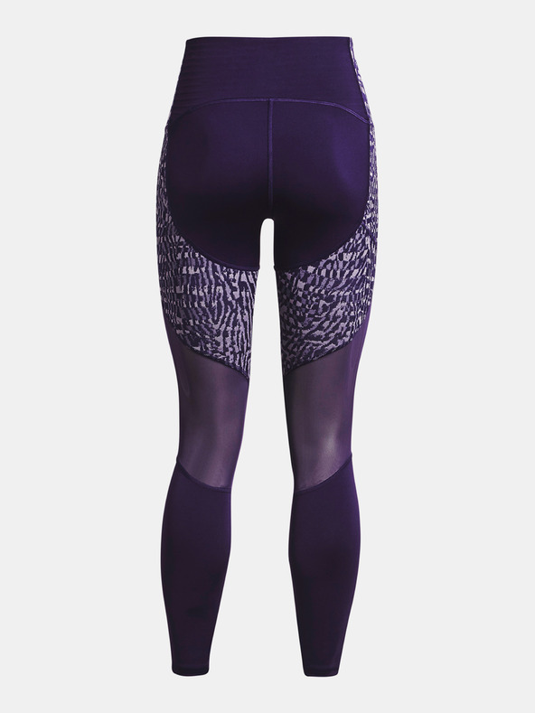 Under Armour Triko