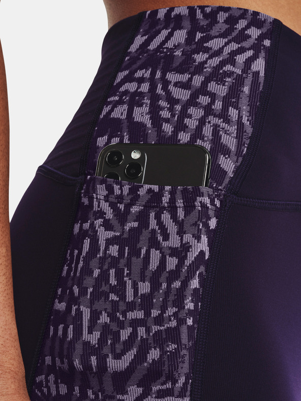 Under Armour Triko