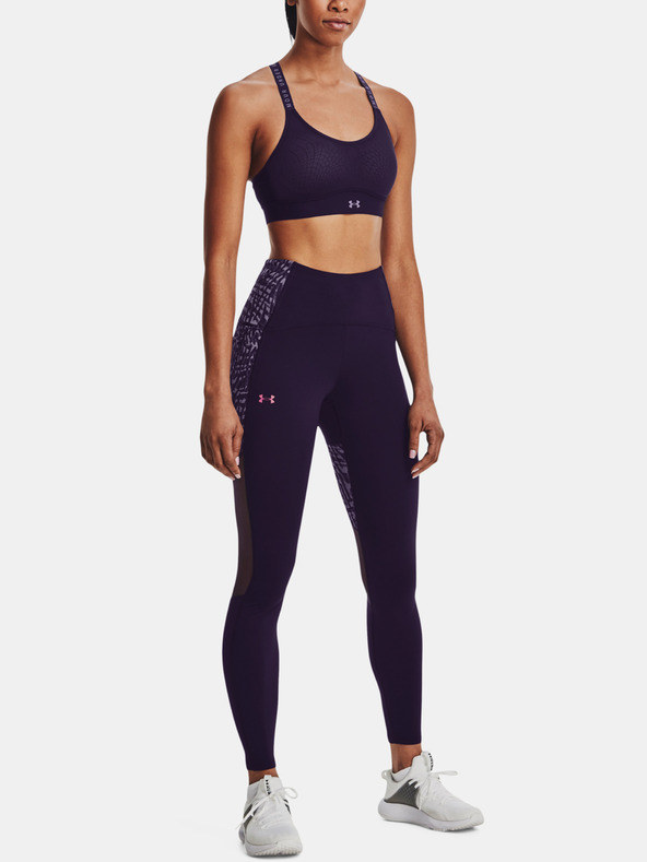 Under Armour Triko