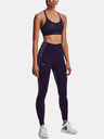 Under Armour Triko
