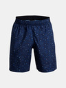 Under Armour Pánské kraťasy Under Armour UA Woven Adapt Shorts