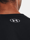 Under Armour Pánské tričko Under Armour UA TECH 2.0 WORDMARK  SS