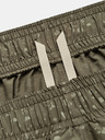 Under Armour Pánské kraťasy Under Armour UA Woven Emboss Shorts