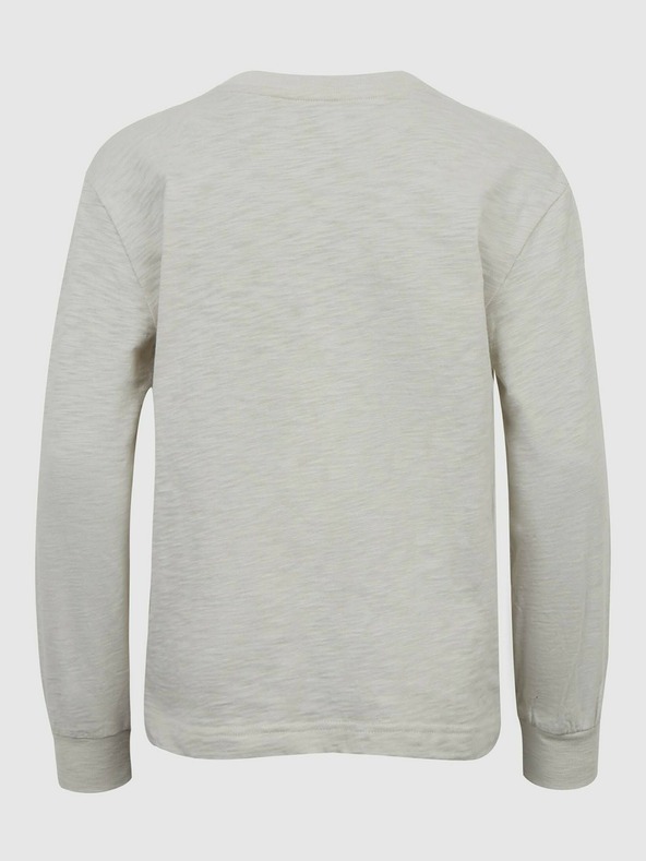 GAP Dětská mikina GAP original