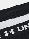 Under Armour Pánské kraťasy Under Armour UA Vanish Woven 2in1 Sts