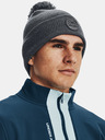 Under Armour Pánská čepice Under Armour UA Driver Pom