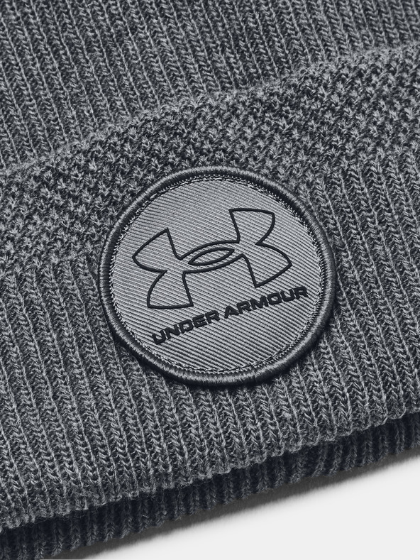 Under Armour Pánská čepice Under Armour UA Driver Pom