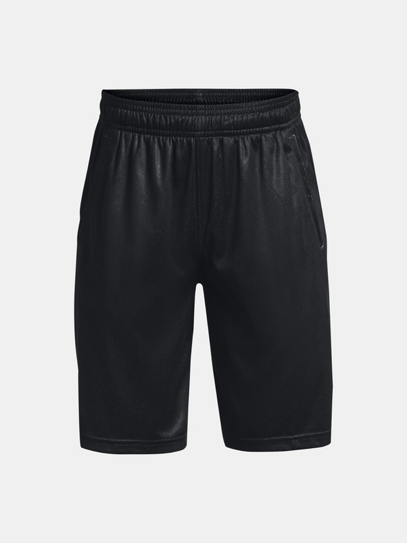 Under Armour Chlapecké kraťasy Under Armour UA Renegade 3.0 PRTD Shorts
